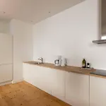 Beautiful Vesterbro Apartment *