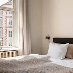 Beautiful Vesterbro *