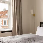 Beautiful Vesterbro * コペンハーゲン