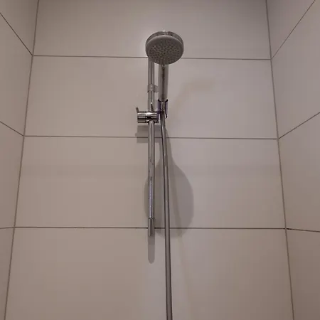 Beautiful Vesterbro *