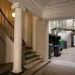 Beautiful Vesterbro كوبنهاجن