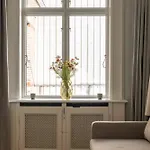 Beautiful Vesterbro *