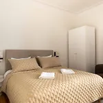 شقة Beautiful Vesterbro